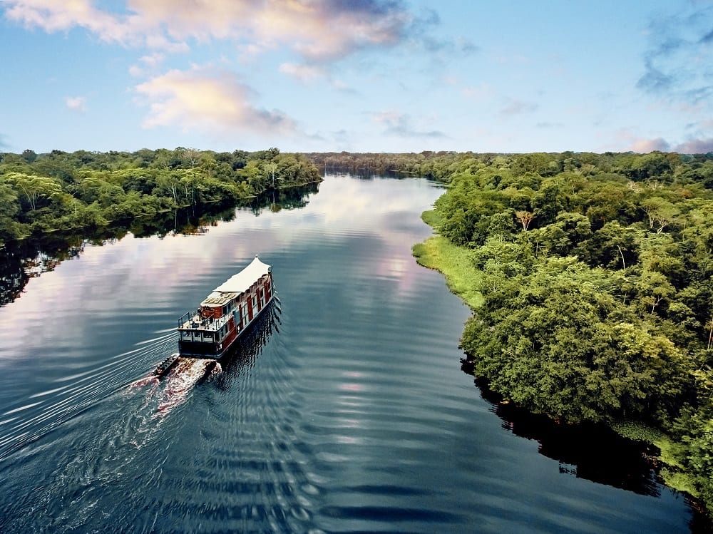 TOUR NAM MỸ 2026 BẢN ĐẶC BIỆT 17 NGÀY 16 ĐÊM KHÁM PHÁ BRAZIL - ARGENTINA  RỪNG AMAZON SÔNG BĂNG PERITO MORENO TỪ HÀ NỘI TP HỒ CHÍ MINH 