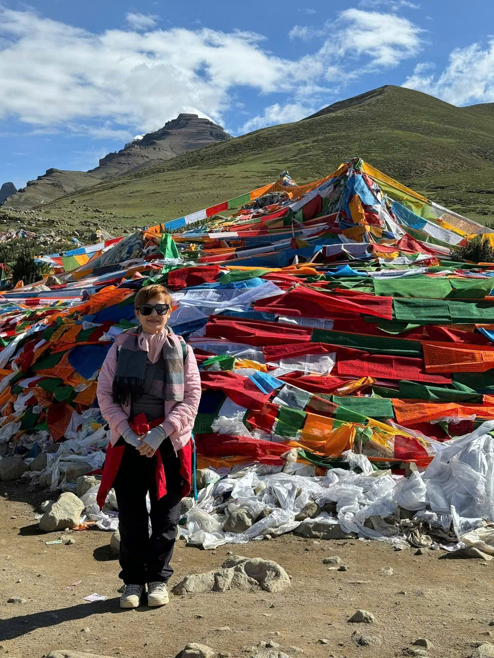 TOUR TÂY TẠNG ĐẶC BIỆT 2026 KORA CHINH PHỤC NÚI KAILASH BÍ ẤN VŨ TRỤ TÂM LINH GIẤC MƠ DÀNH CHO NHỮNG KẺ PHI THƯỜNG TOUR TRỌN GÓI 10 NGÀY 9 ĐÊM TỪ HÀ NỘI TP HỒ CHÍ MINH ĐÀ NẴNG 