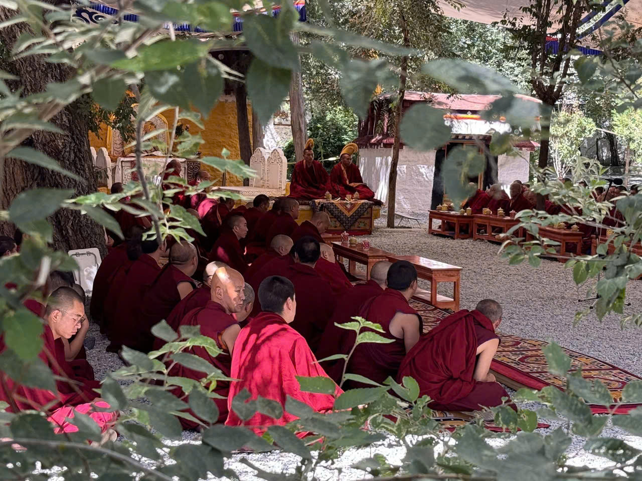 TOUR TÂY TẠNG ĐẶC BIỆT 2026 KORA CHINH PHỤC NÚI KAILASH BÍ ẤN VŨ TRỤ TÂM LINH GIẤC MƠ DÀNH CHO NHỮNG KẺ PHI THƯỜNG TOUR TRỌN GÓI 10 NGÀY 9 ĐÊM TỪ HÀ NỘI TP HỒ CHÍ MINH ĐÀ NẴNG 